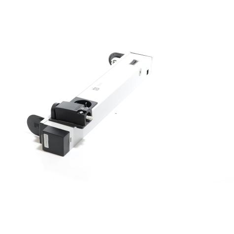 Comfort light  